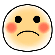 038