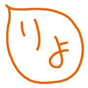 008