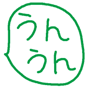 009