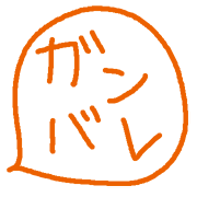 019