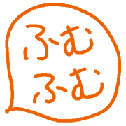 021