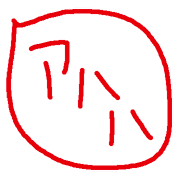 026