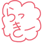 032