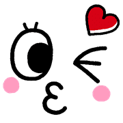 004