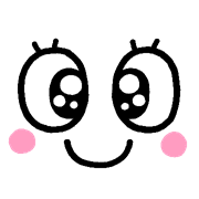 007