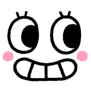 016