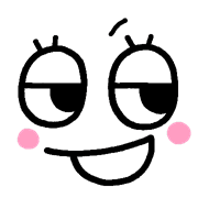 022