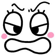 035