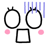 037