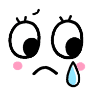 038