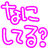 002