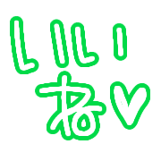 004