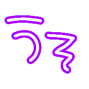 009