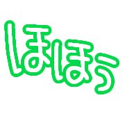 015