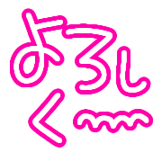 016