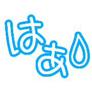 017