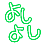 019