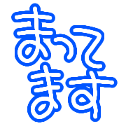 023