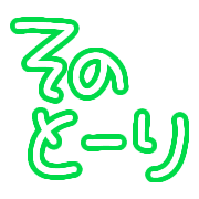 029