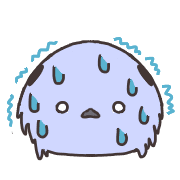 006