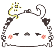 010