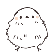 019