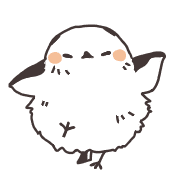 020