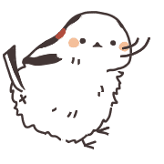 022
