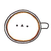 032