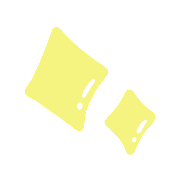 036