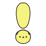 038