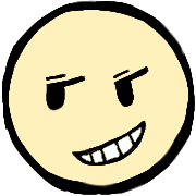 010