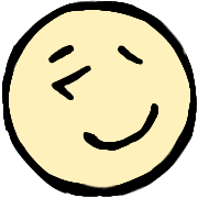 011