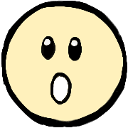 012