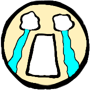 019