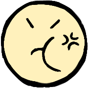 021