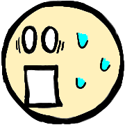 024