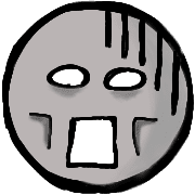 026