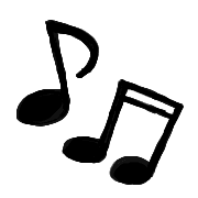 034