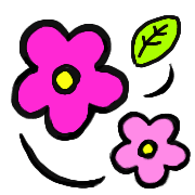 040