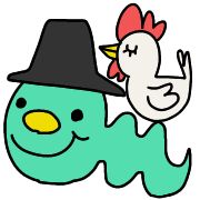 001