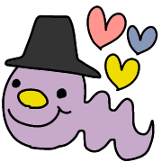 002