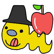 003