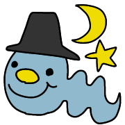 004