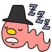 005