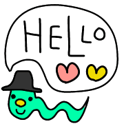 011