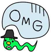 015