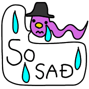 025