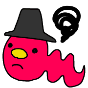 033