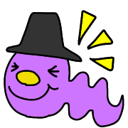 035